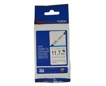 Obrázek k produktu: BROTHER  HSE231, bílá-černá