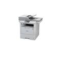 Tiskárna BROTHER DCP-L6600DW DCPL6600DWYJ1