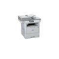Tiskárna BROTHER DCP-L6600DW DCPL6600DWYJ1