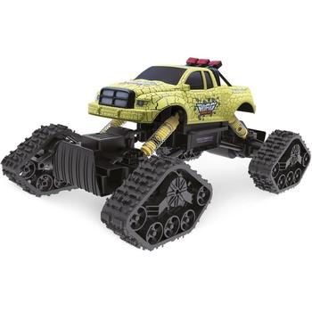 BRC 14.622 RC Climber RTG BUDDY TOYS