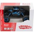 BRC 18.611 RC Rock Climber BUDDY TOYS
