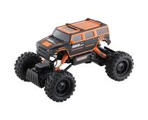 Obrázek k produktu: BUDDY TOYS BRC 14.613 RC Rock Climber