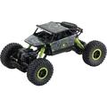 Obrázek k produktu: BUDDY TOYS BRC 18.612 RC Rock Climber