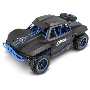 Autíčko na dálkové ovládání BUDDY TOYS BRC 18.521 RC Rally Racer
