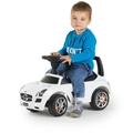 BPC 5111 Odstrkovadlo Mercede BUDDY TOYS