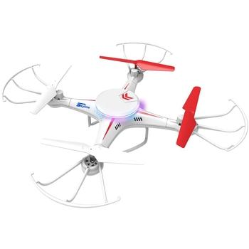 BRQ 130 RC Dron 30 BUDDY TOYS