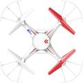 BRQ 130 RC Dron 30 BUDDY TOYS