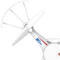 BRQ 130 RC Dron 30 BUDDY TOYS