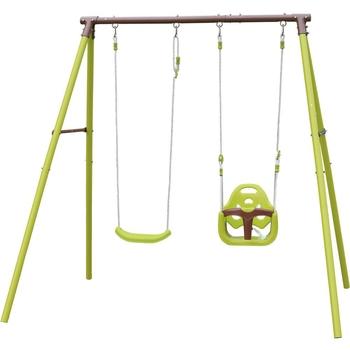 Houpačka BUDDY TOYS BOT 4211 KEYNU 2