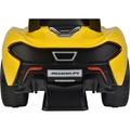 BPC 5143 Odrážedlo McLaren P1 BUDDY TOYS