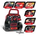  BUDDY TOYS BGP 5011 Master motor