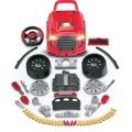  BUDDY TOYS BGP 5011 Master motor