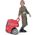  BUDDY TOYS BGP 5011 Master motor