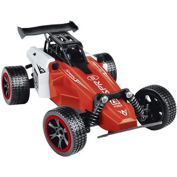 Auto BUDDY TOYS BRC 18.410 Buggy Formule