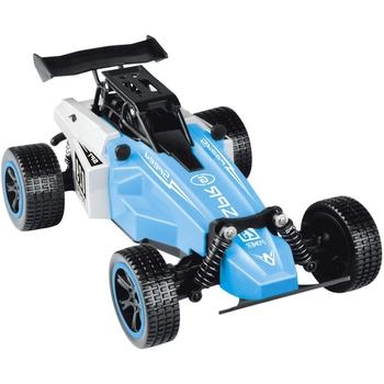 Auto BUDDY TOYS BRC 18.411 Buggy Formule