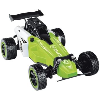 Auto BUDDY TOYS BRC 18.412 Buggy Formule