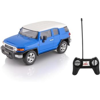 Auto BUDDY TOYS BRC 12.210 FJ Cruiser