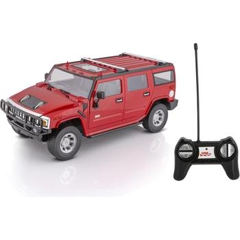 Auto BUDDY TOYS BRC 12.220 Hummer H2