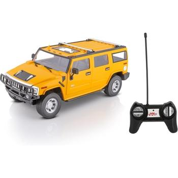 Auto BUDDY TOYS BRC 12.221 Hummer H2