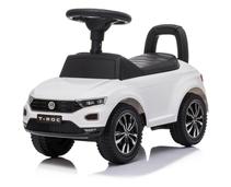 Obrázek k produktu: BUDDY TOYS BPC 5160 VW T-ROCK