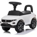 Obrázek k produktu: BUDDY TOYS BPC 5160 VW T-ROCK