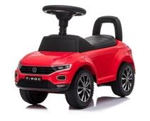 Obrázek k produktu: BUDDY TOYS BPC 5161 VW T-ROCK