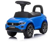 Obrázek k produktu: BUDDY TOYS BPC 5165 VW T-ROCK