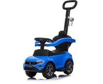 Obrázek k produktu: BUDDY TOYS BPC 5265 VW T-ROCK 3v1