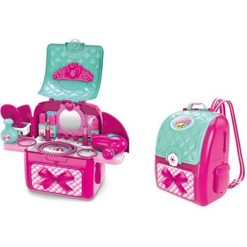Hračka BUDDY TOYS BGP 2113 Batoh salón krásy