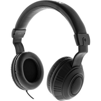 BHP 8200 SLUCHÁTKA BLACK BUXTON