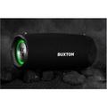 Přenosný reproduktor BUXTON BBS 9900 BLACKFIELD