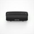 Přenosný reproduktor BUXTON BBS 9900 BLACKFIELD