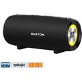 Přenosný reproduktor BUXTON BBS 9900 BLACKFIELD