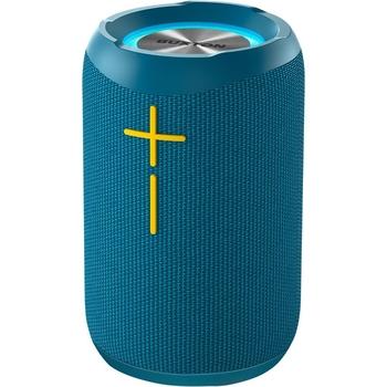 Přenosný reproduktor BUXTON BBS 4400 OCEAN