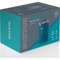 Přenosné reproduktory BUXTON BBS 4400 OCEAN