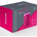 Přenosné reproduktory BUXTON BBS 4400 PINK