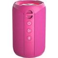Přenosné reproduktory BUXTON BBS 4400 PINK