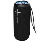 Obrázek k produktu: BUXTON BBS 5500 BLACK