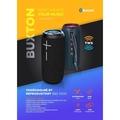 Přenosný reproduktor BUXTON BBS 5500 BLACK