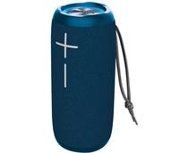 Obrázek k produktu: BUXTON BBS 5500 BLUE