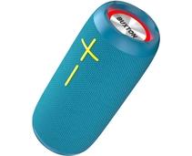 Obrázek k produktu: BUXTON BBS 5500 OCEAN