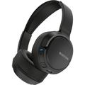 Obrázek k produktu: BUXTON BHP 7300 BLACK