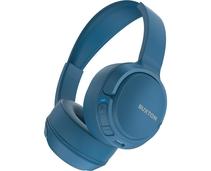 Obrázek k produktu: BUXTON BHP 7300 BLUE