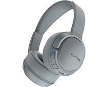 Obrázek k produktu: BUXTON BHP 7300 GREY