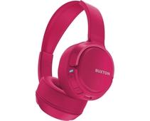 Obrázek k produktu: BUXTON BHP 7300 PINK