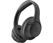 Obrázek k produktu: BUXTON BHP 8700 BLACK