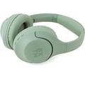 Bezdrátová sluchátka BUXTON BHP 8700 GREEN