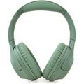 Bezdrátová sluchátka BUXTON BHP 8700 GREEN