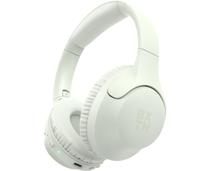 Obrázek k produktu: BUXTON BHP 8700 WHITE