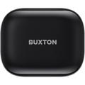 Bezdrátová sluchátka BUXTON BTW 3300 BLACK